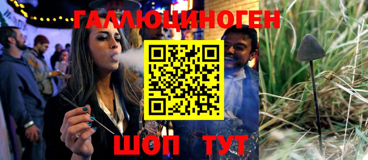 Северобайкальск  Галлюциногенные грибы мицелий  Вход с VPN  Псилоцибиновые грибы мицелий 
